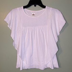 Women’s Blouse